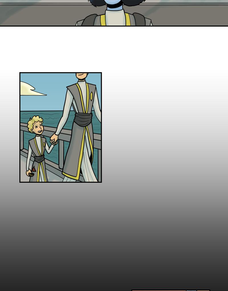 Image 7 Cut
